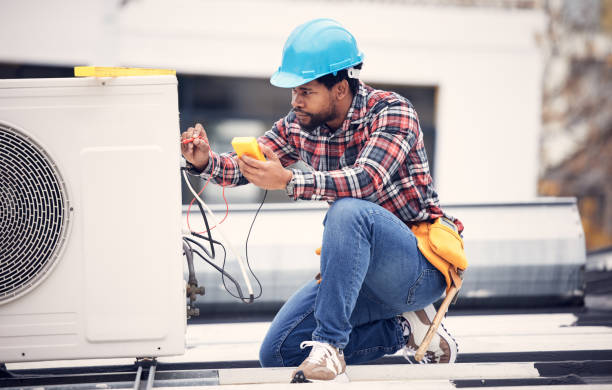 Best Electric Panel Repair  in East Renton Highlands, WA